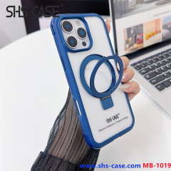 SHS CASE,MB-1019,phone case,fundas