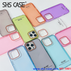 SHS CASE,MT-1001,phone case,fundas
