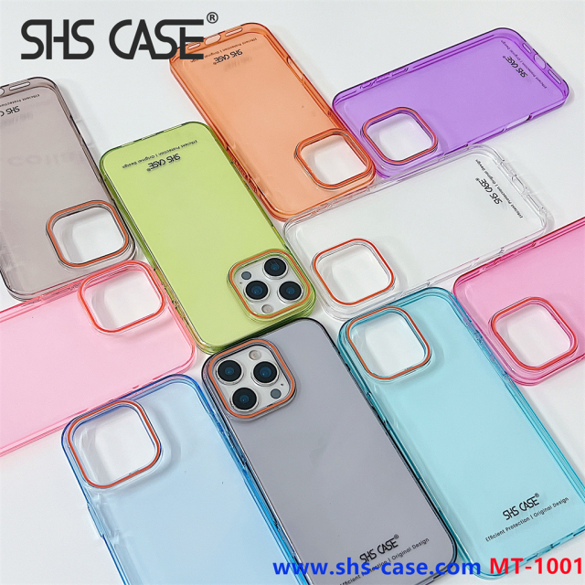 SHS CASE,MT-1001,phone case,fundas