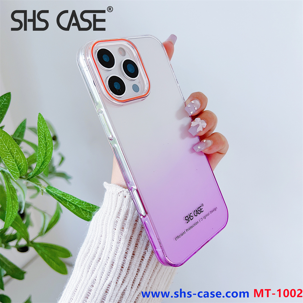 SHS CASE,MT-1002,phone case,fundas