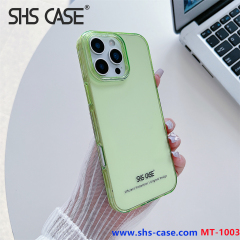 SHC CASE,MT-1003,phone case,fundas
