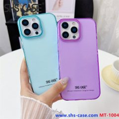 SHS CASE,MT-1004,phone case,fundas
