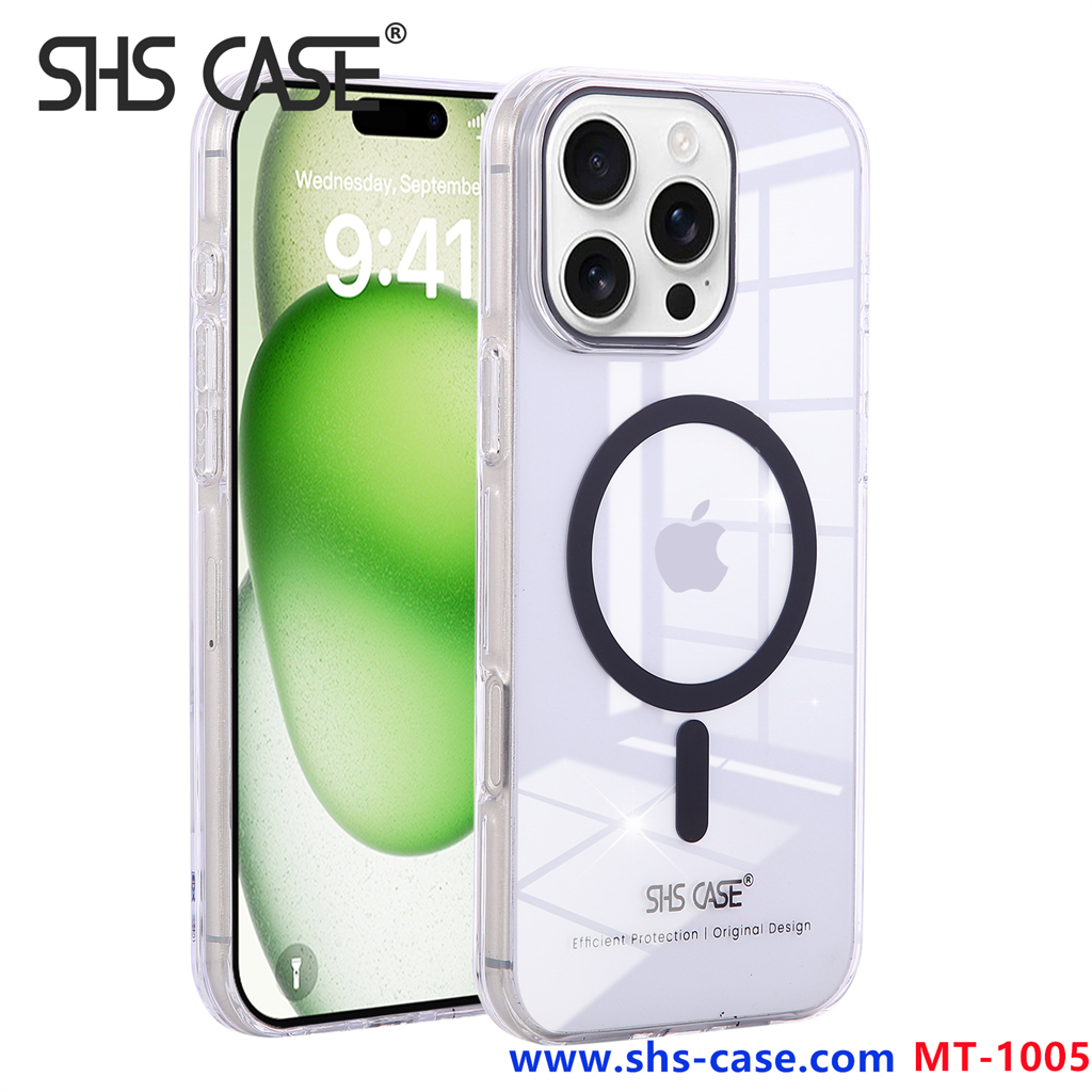 SHS CASE,MT-1005,phone case,fundas