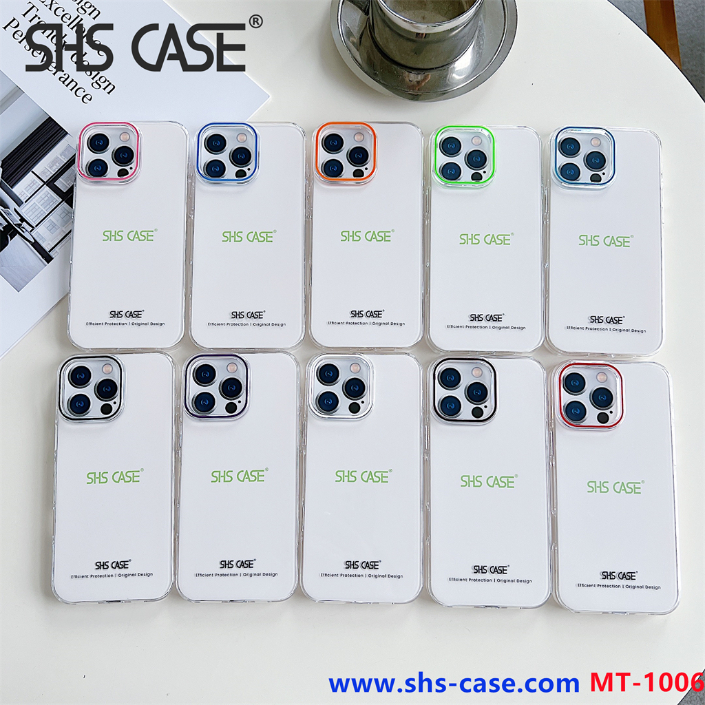 SHC CASE,MT-1006,phone case,fundas