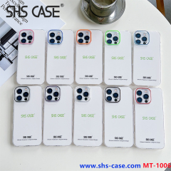 SHC CASE,MT-1006,phone case,fundas