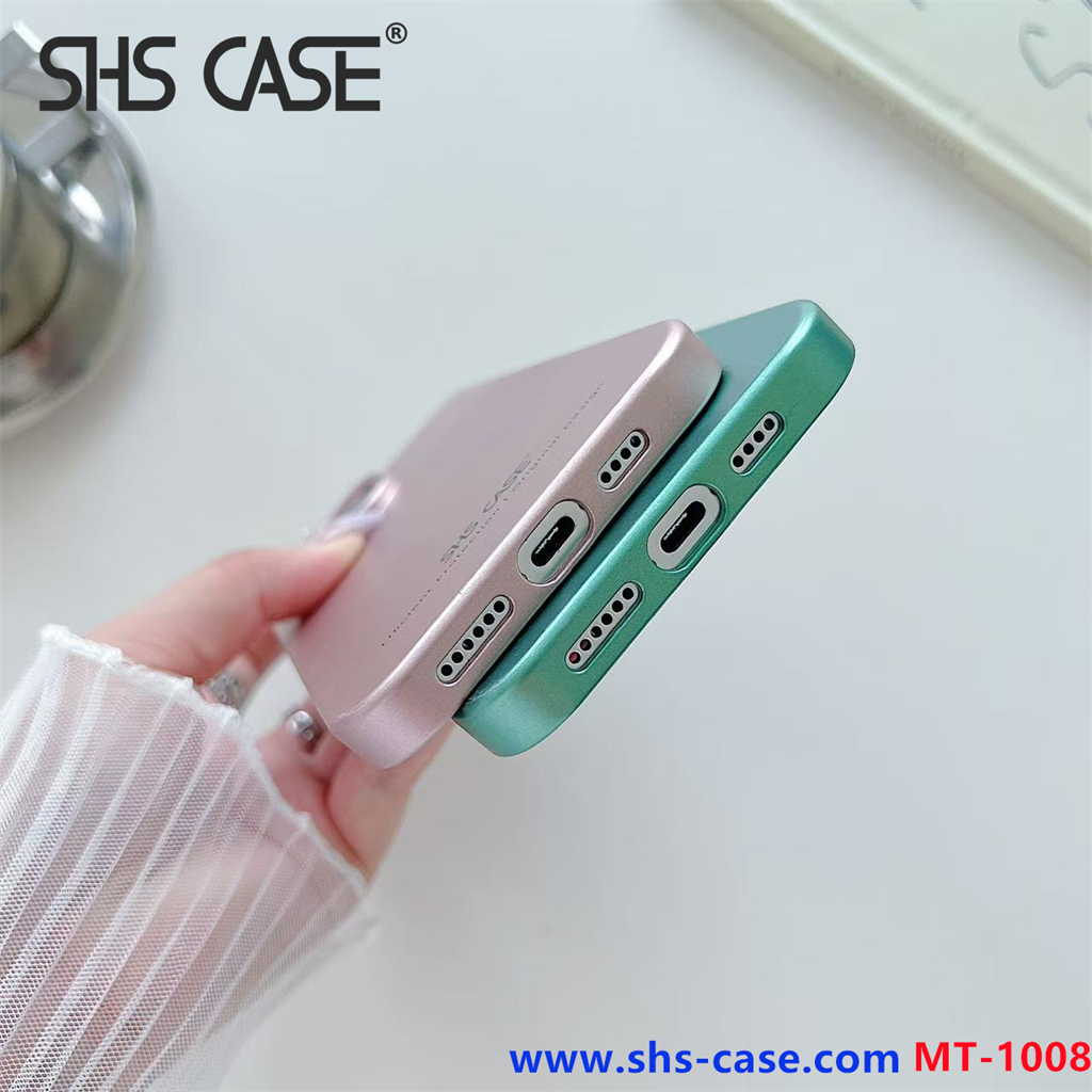 SHC CASE,MT-1008,phone case,fundas