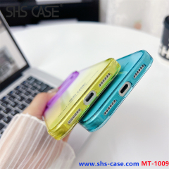 SHS CASE,MT-1009,phone case,fundas