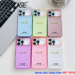 SHS CASE,MT-1010,phone case,fundas
