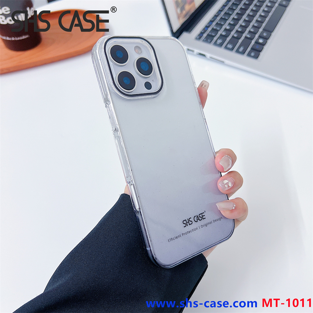 SHS CASE,MT-1011,phone case,fundas