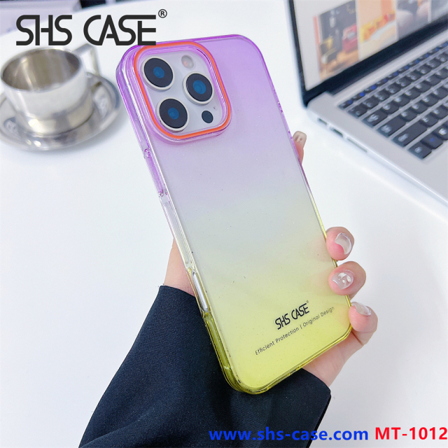 SHS CASE,MT-1012,phone case,fundas
