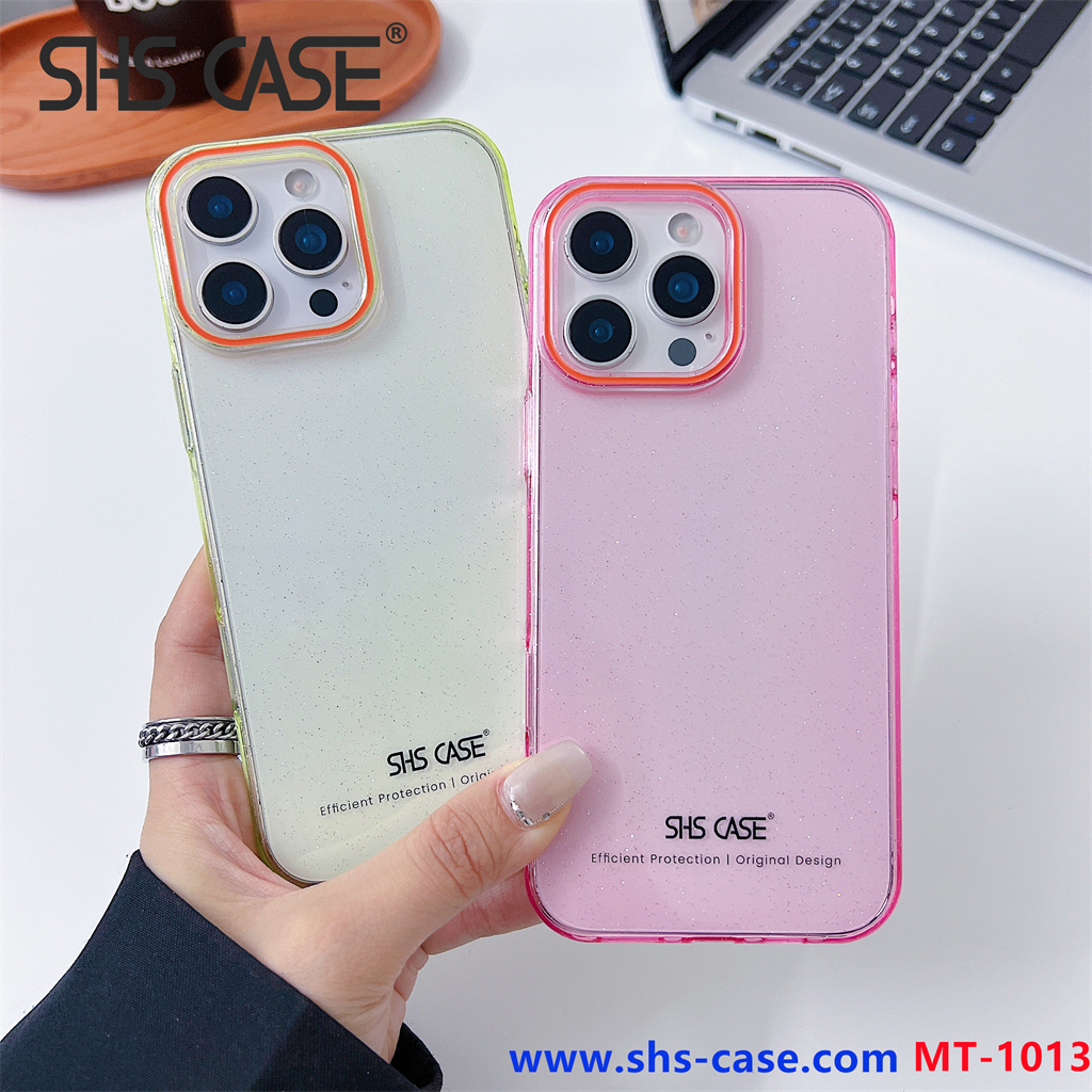 SHC CASE,MT-1013,phone case,fundas