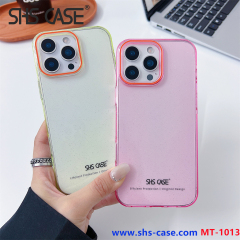 SHC CASE,MT-1013,phone case,fundas