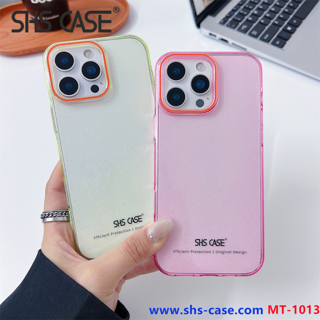 SHC CASE,MT-1013,phone case,fundas