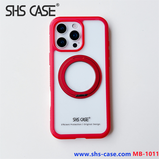 SHS CASE,MB-1011,phone case,fundas