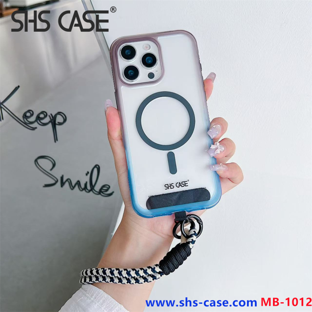 SHS CASE,MB-1012,phone case,fundas