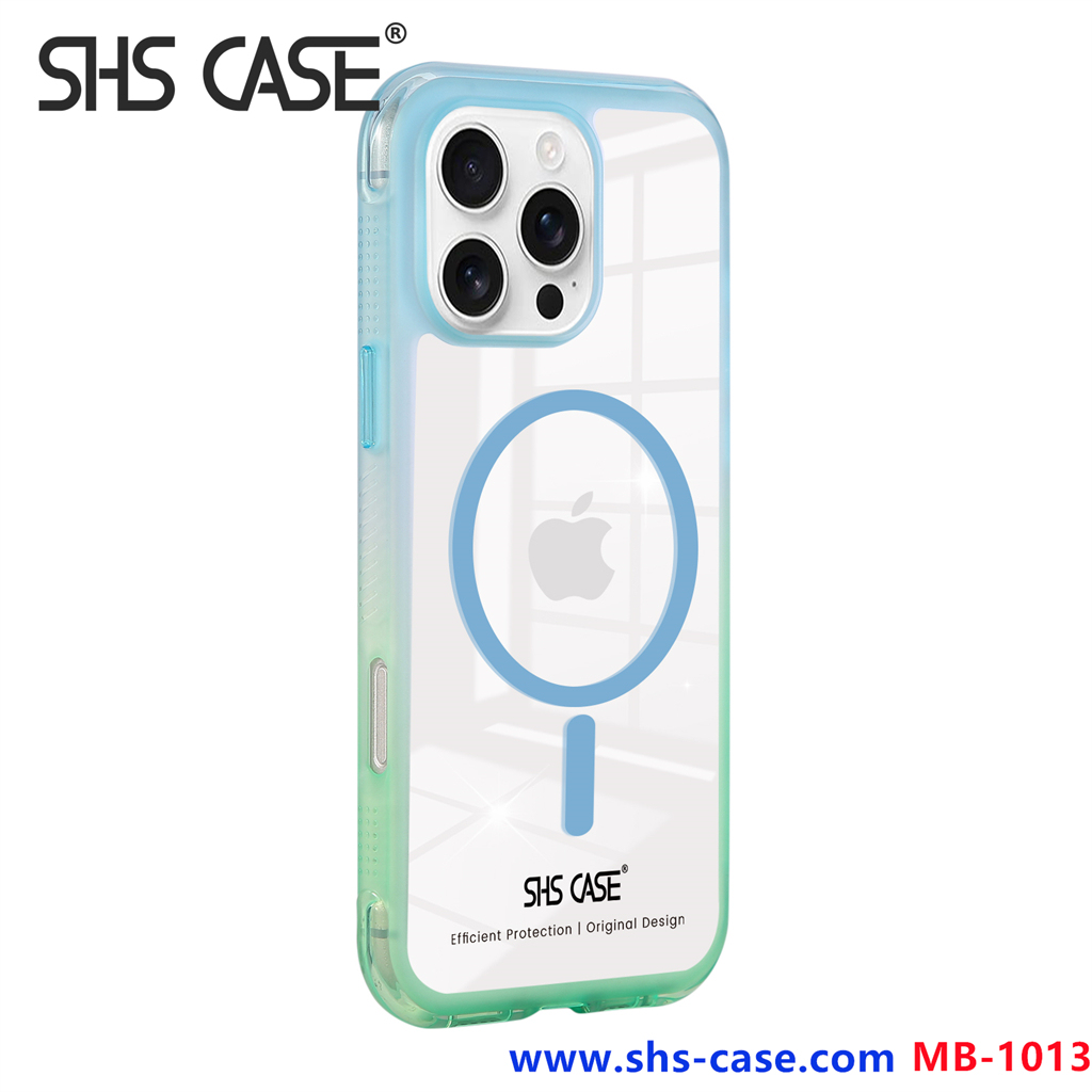 SHC CASE,MB-1013,phone case,fundas