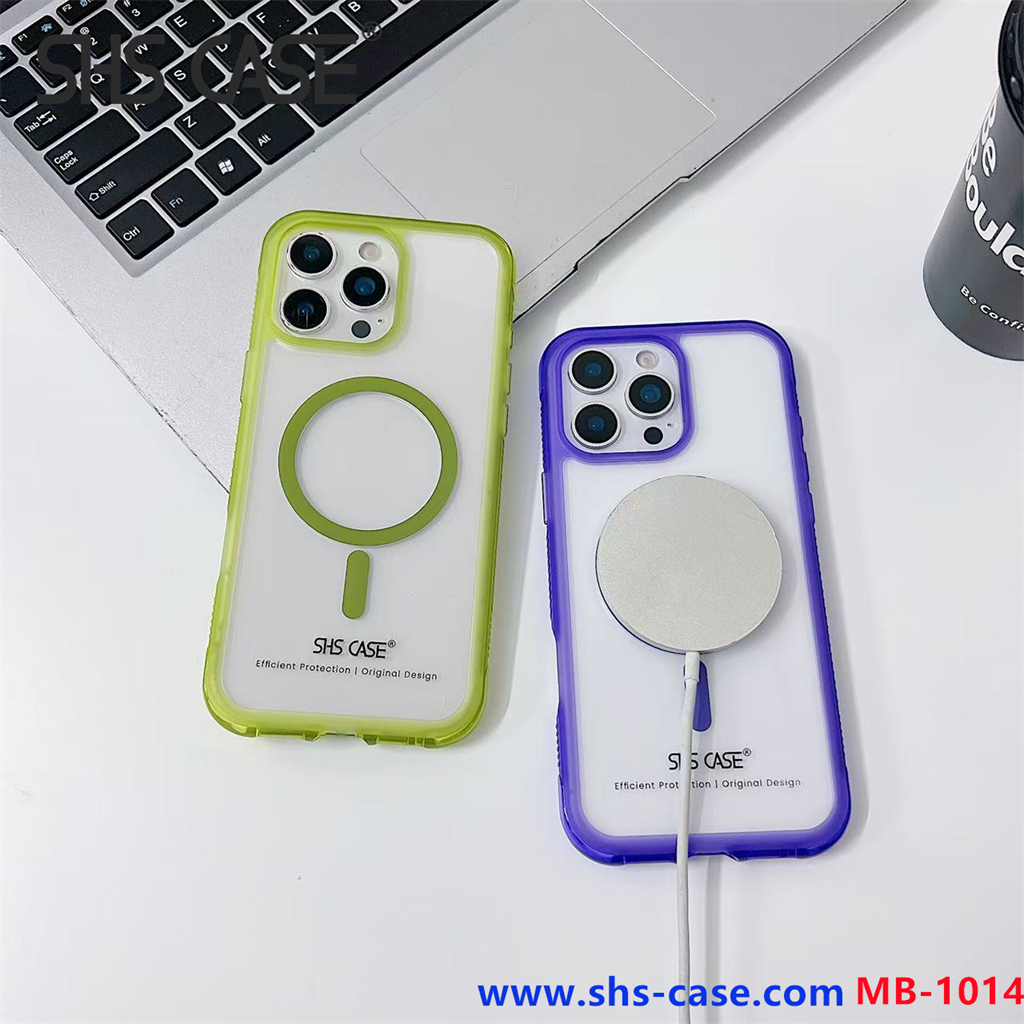 SHC CASE,MB-1014,phone case,fundas