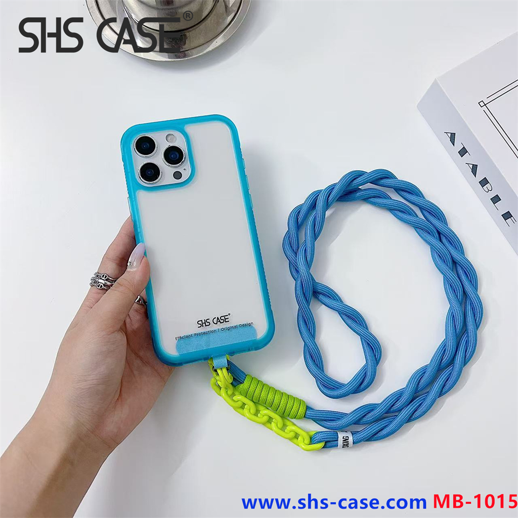 SHS CASE,MB-1015,phone case,fundas