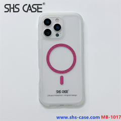 SHS CASE,MB-1017,phone case,fundas