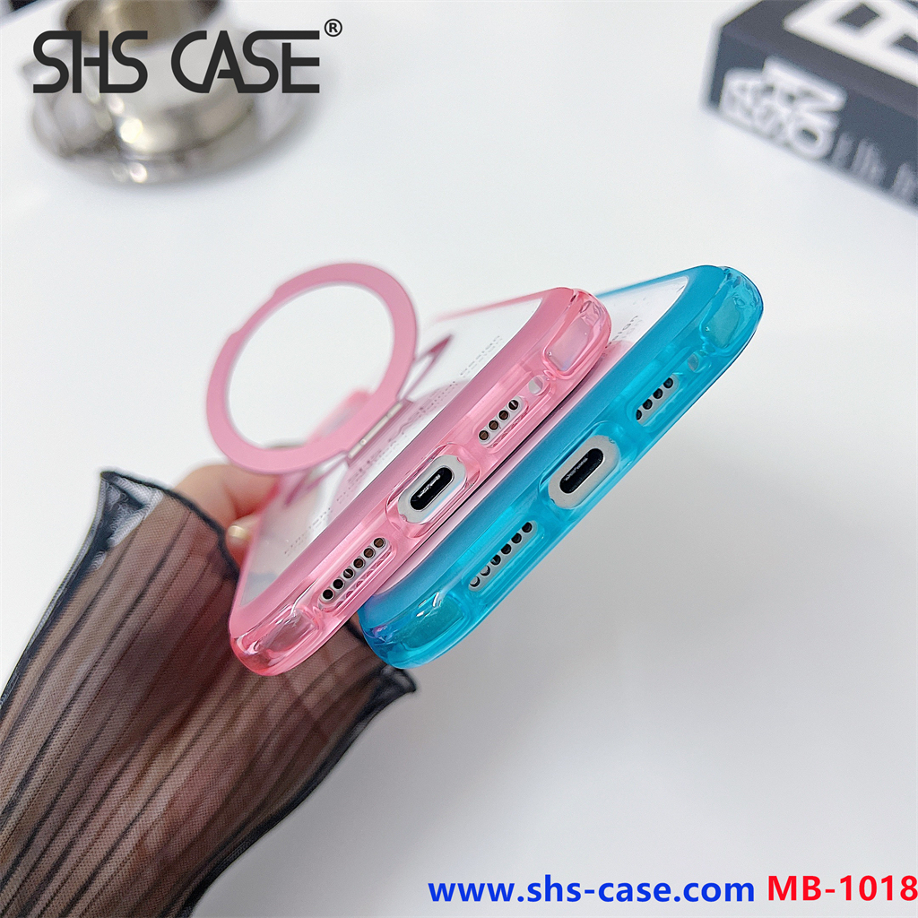 SHS CASE,MB-1018,phone case,fundas
