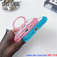 SHS CASE,MB-1018,phone case,fundas