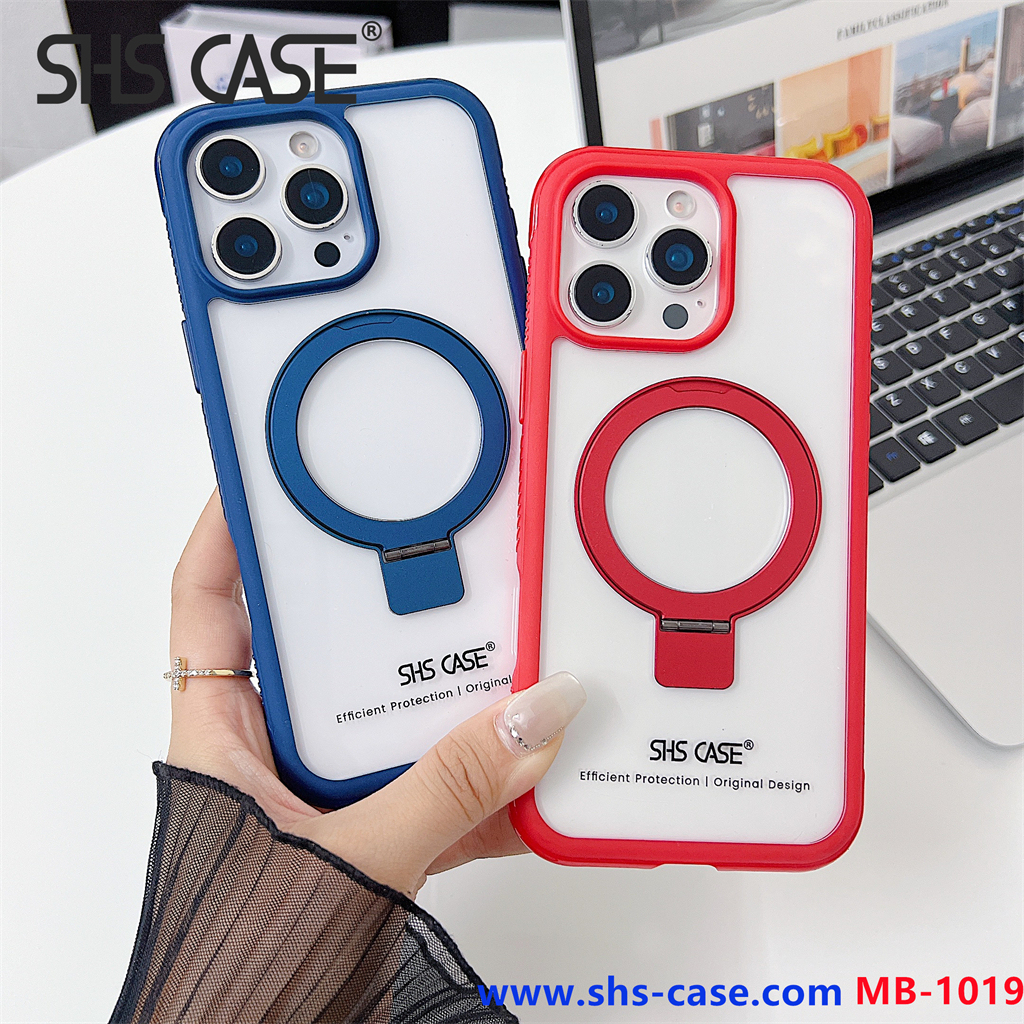 SHS CASE,MB-1019,phone case,fundas