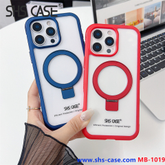 SHS CASE,MB-1019,phone case,fundas