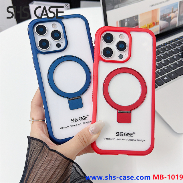 SHS CASE,MB-1019,phone case,fundas