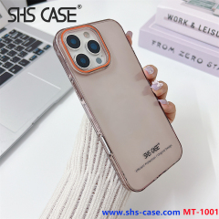 SHS CASE,MT-1001,phone case,fundas