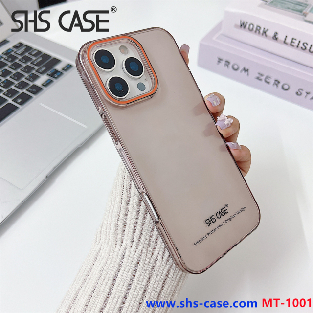 SHS CASE,MT-1001,phone case,fundas