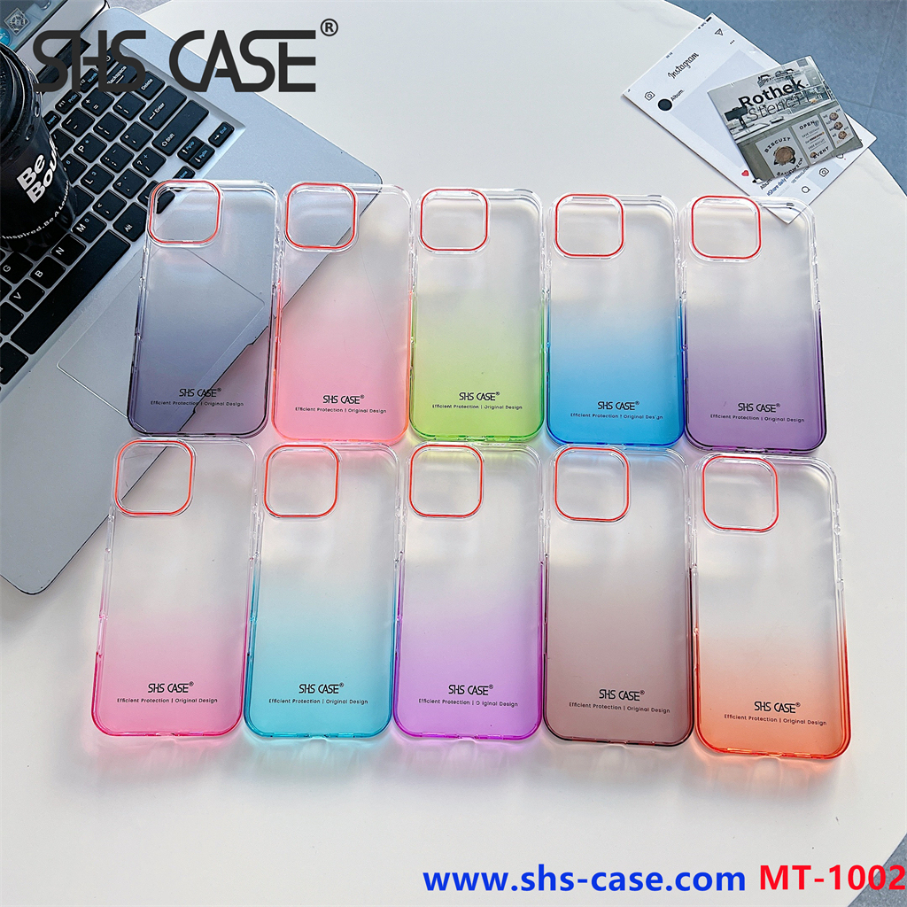SHS CASE,MT-1002,phone case,fundas