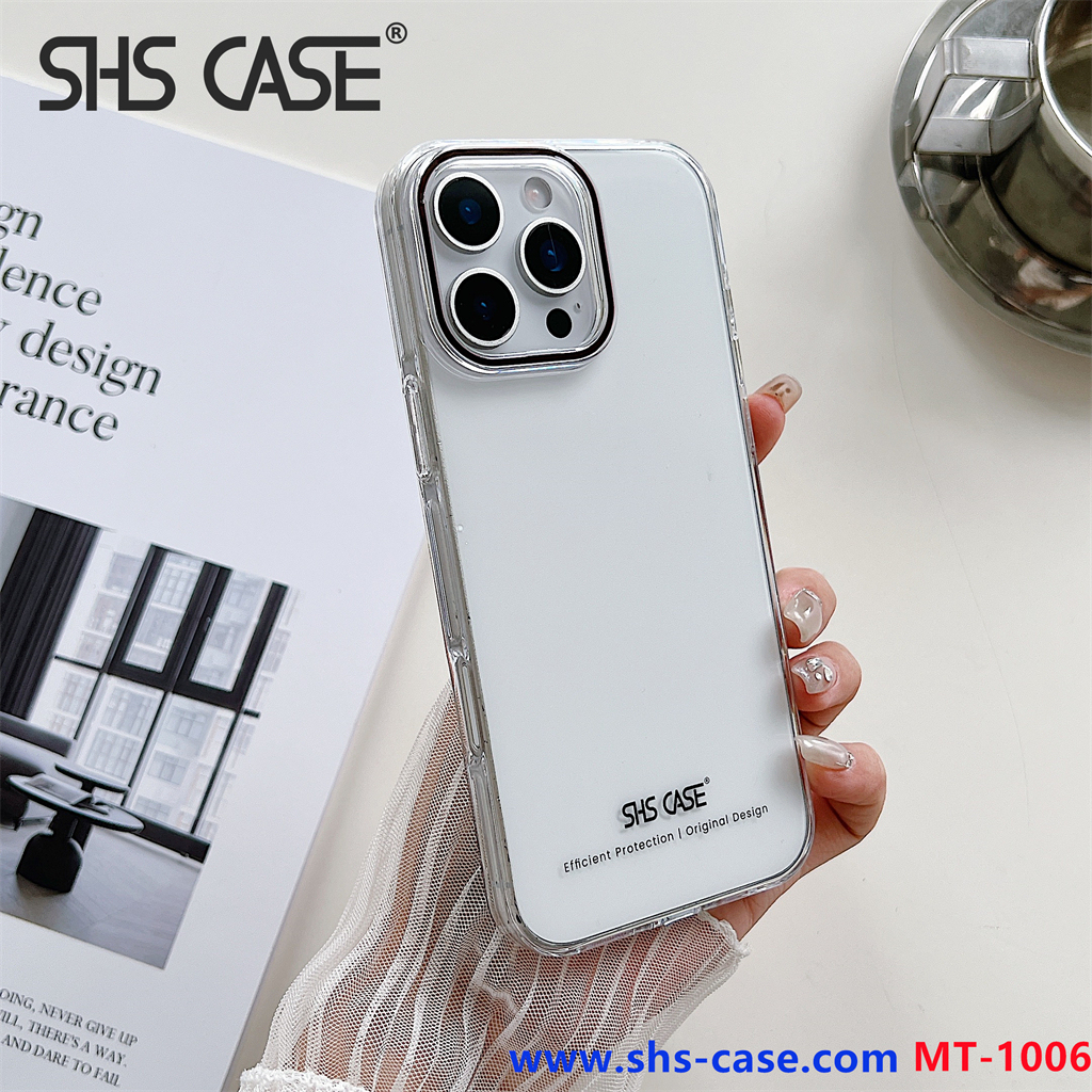 SHC CASE,MT-1006,phone case,fundas