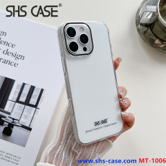 SHC CASE,MT-1006,phone case,fundas