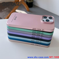SHC CASE,MT-1008,phone case,fundas