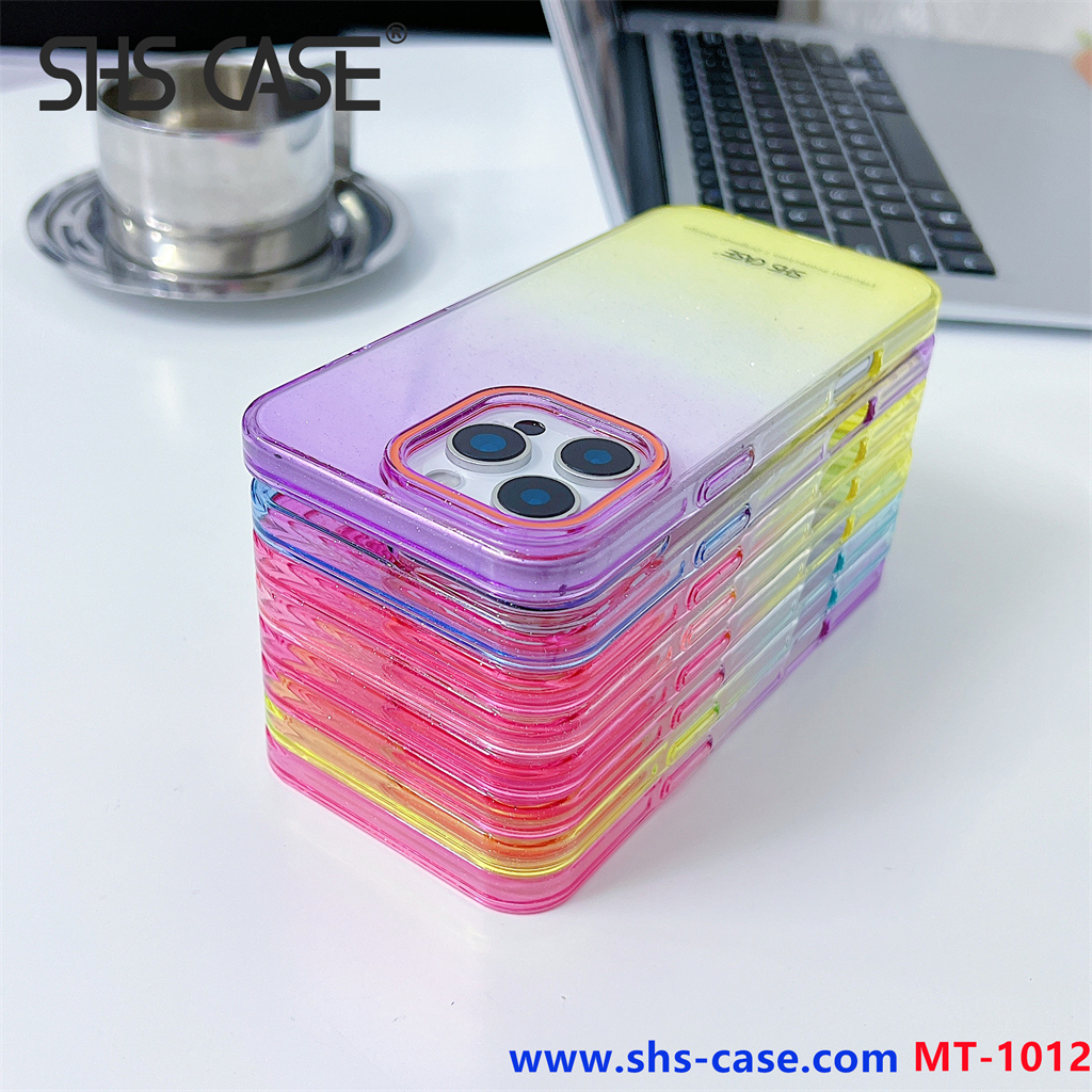 SHS CASE,MT-1012,phone case,fundas