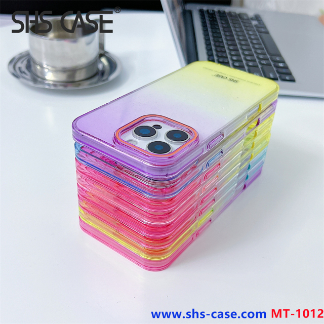 SHS CASE,MT-1012,phone case,fundas