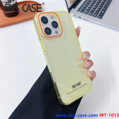 SHC CASE,MT-1013,phone case,fundas