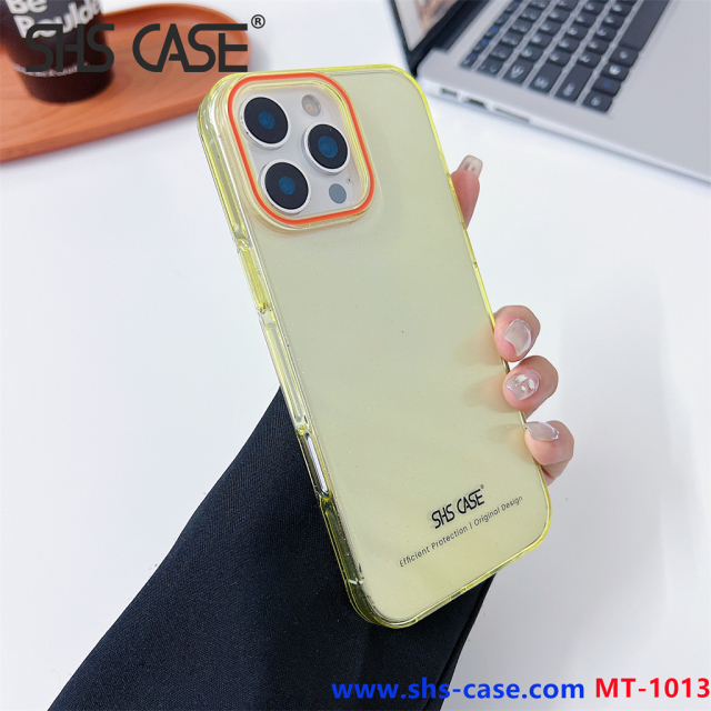 SHC CASE,MT-1013,phone case,fundas