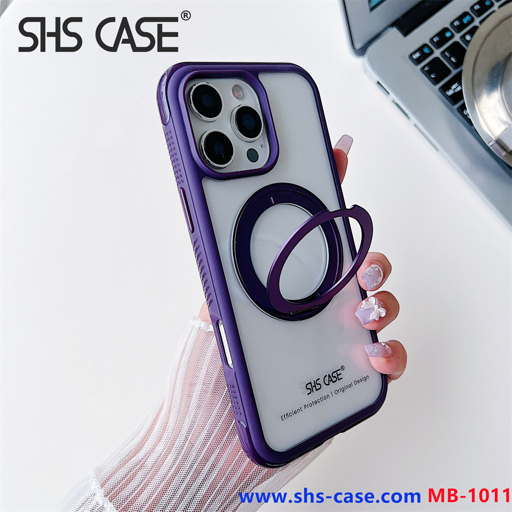 SHS CASE,MB-1011,phone case,fundas