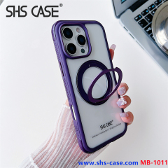 SHS CASE,MB-1011,phone case,fundas