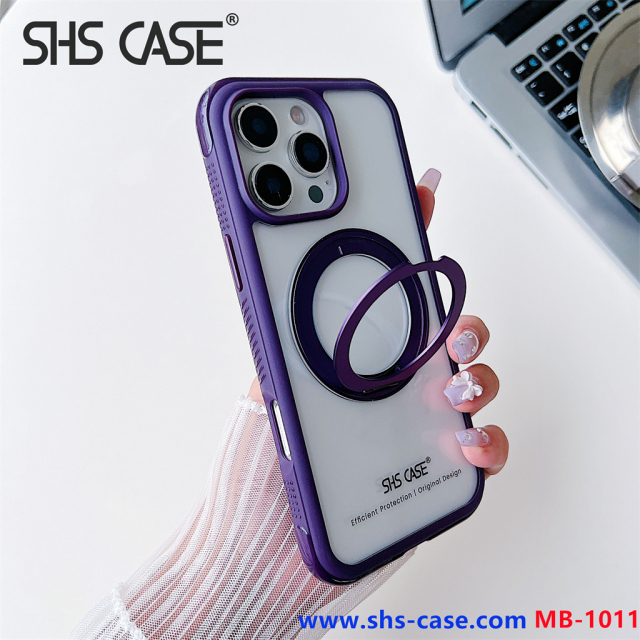 SHS CASE,MB-1011,phone case,fundas