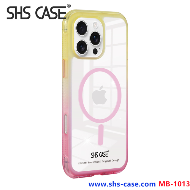 SHC CASE,MB-1013,phone case,fundas