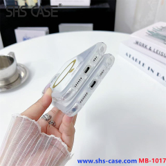SHS CASE,MB-1017,phone case,fundas