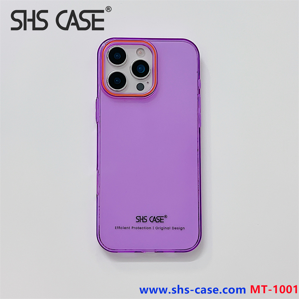 SHS CASE,MT-1001,phone case,fundas
