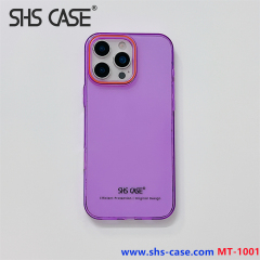 SHS CASE,MT-1001,phone case,fundas