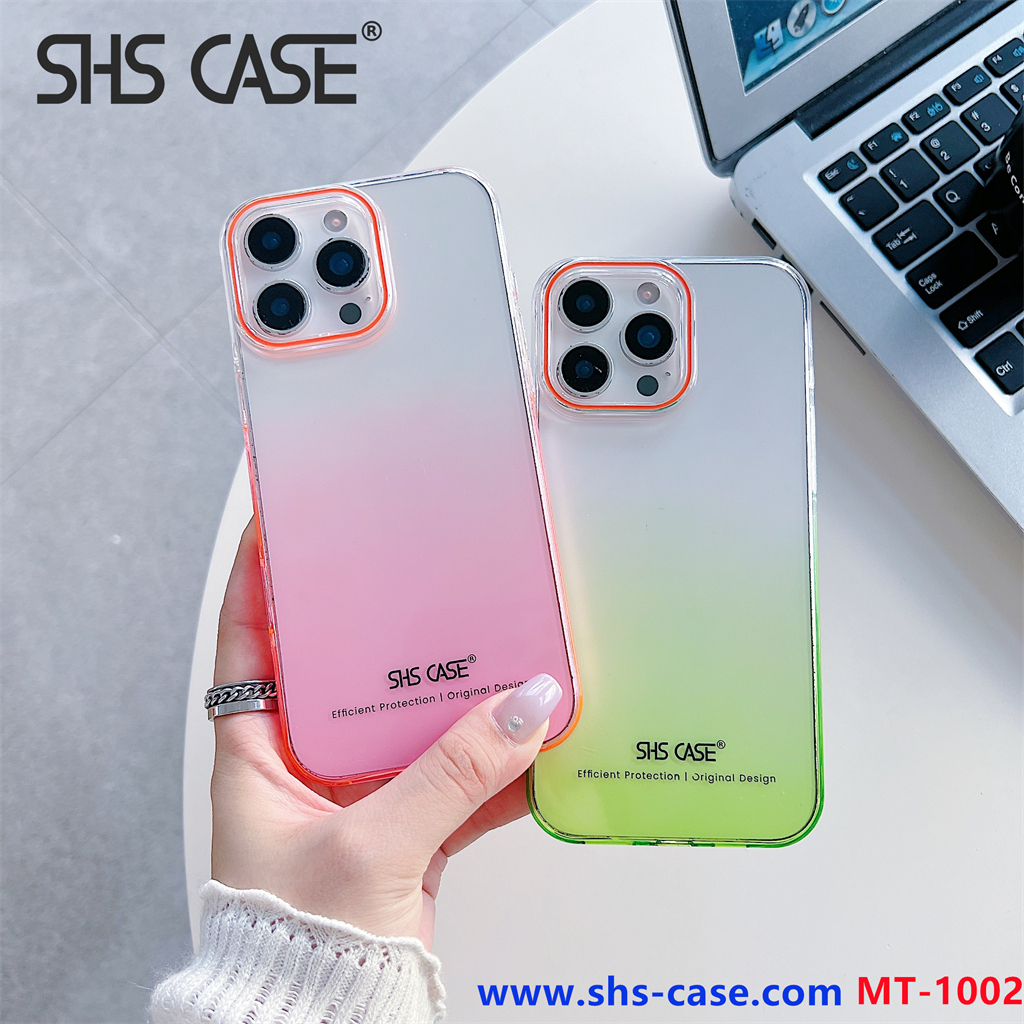 SHS CASE,MT-1002,phone case,fundas