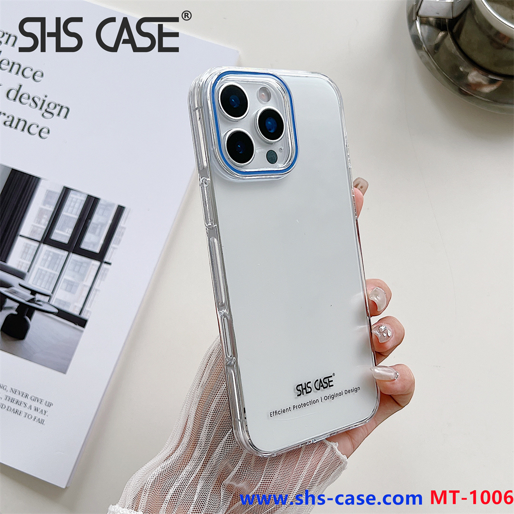 SHC CASE,MT-1006,phone case,fundas