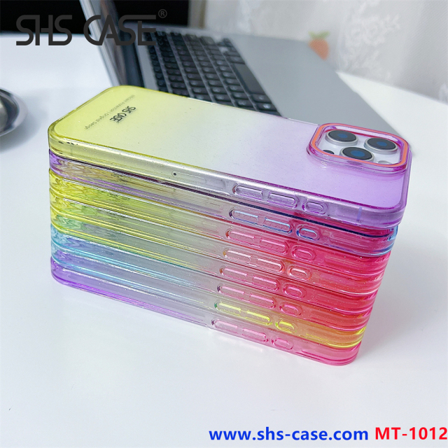 SHS CASE,MT-1012,phone case,fundas