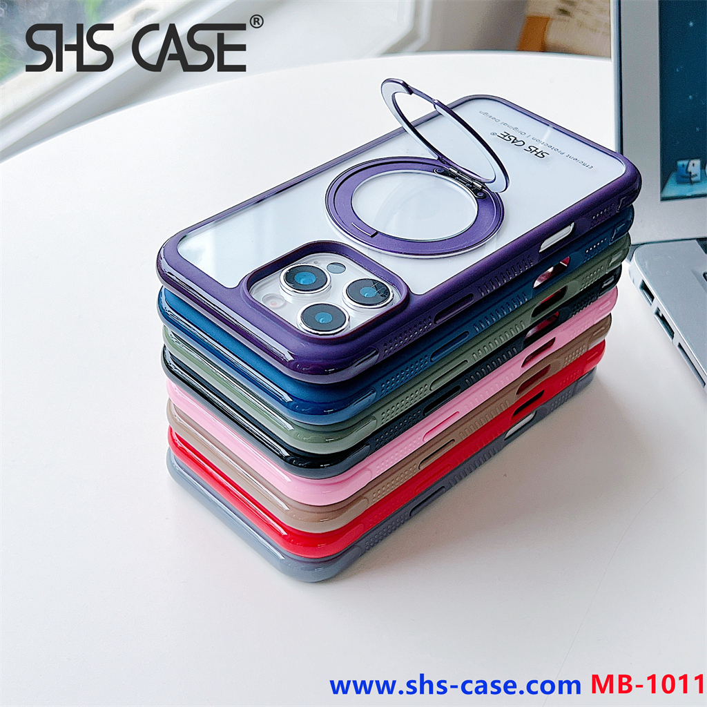 SHS CASE,MB-1011,phone case,fundas