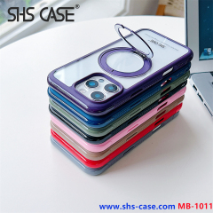 SHS CASE,MB-1011,phone case,fundas